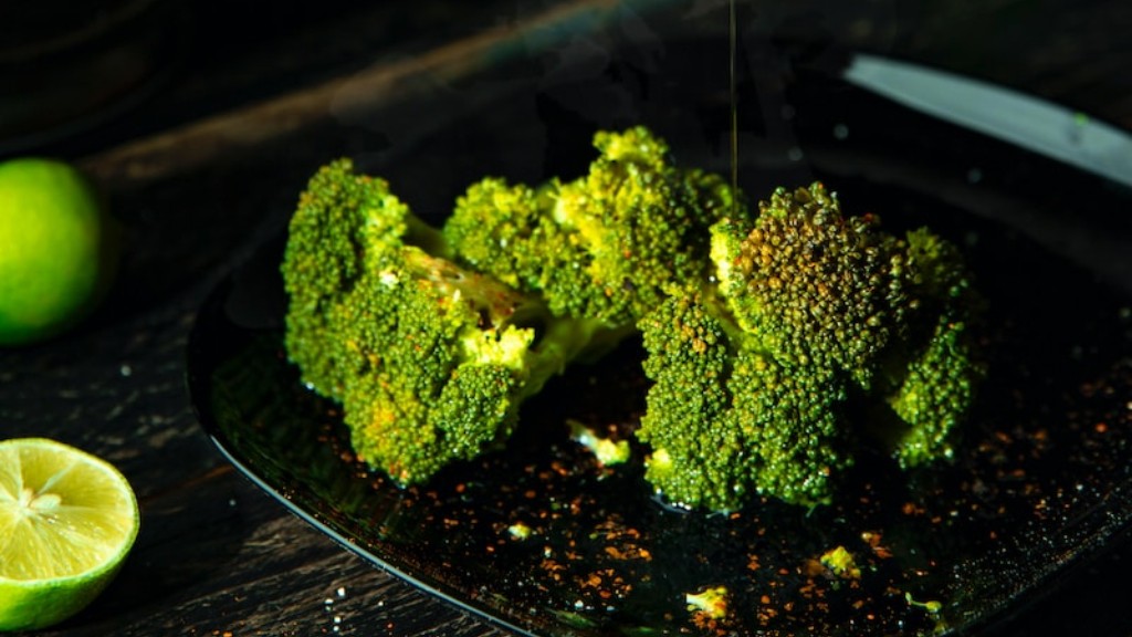 How To Make Chicken Broccoli Rice Casserole