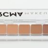 5 part "Series Favorites" palette - KT