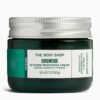 Edelweiss Intense Smoothing Cream