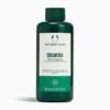Edelweiss Prep Essence