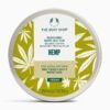 Hemp Body Butter
