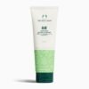 Aloe Soothing Cream Cleanser