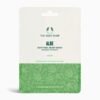 Aloe Soothing Sheet Mask