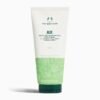 Aloe Multi-Use Soothing Face & Body Gel
