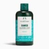 Seaweed Oil Balancing Toner