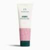 Vitamin E Gentle Facial Wash