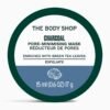 Charcoal Pore Minimising Mask