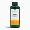 Vitamin C Glow Revealing Tonic