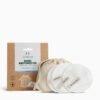 Reusable Makeup Removal Pads