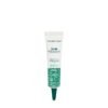 Tea Tree Rapid Action Gel