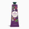 Dewberry Hand Balm