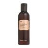 Secrets of the World Polynesian Monoi Radiance Oil