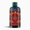 Ajwa Date & Honey Shower Gel