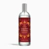 Ajwa Date & Honey Fragrance Mist