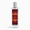 Ajwa Date & Honey Eau de Toilette