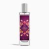 Velvet Fig & Pistachio Eau de Toilette