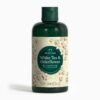 White Tea & Elderflower Bath & Shower Gel