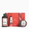 Strawberry Essentials