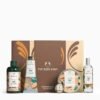 Shea Ultimate Gift Set