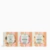 Body Butter Trio