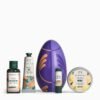 Easter Collection