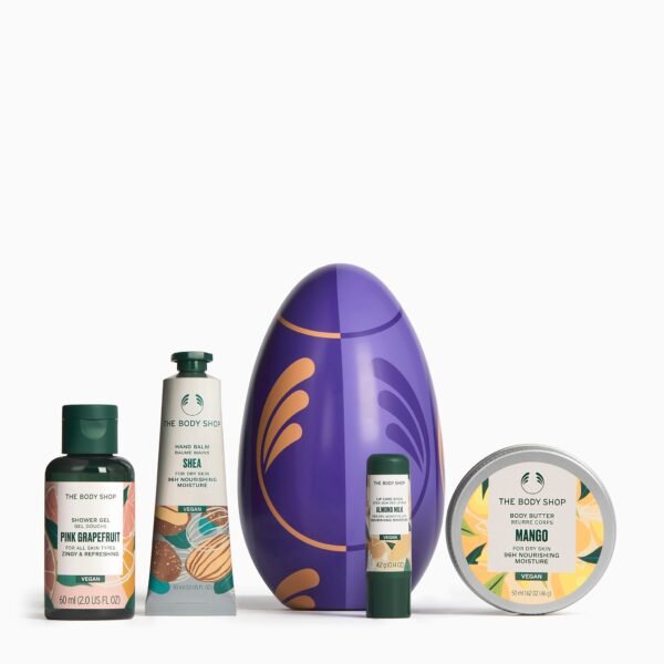 Easter Collection