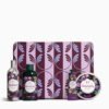 Dewberry Collection