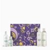 White Musk® Collection