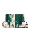 The Best Of The Body Shop
