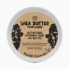 100% Shea Butter