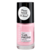 Nail Polish 20-FREE - cotton candy
