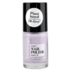 Nail Polish 20-FREE - lovely lavender