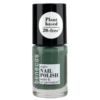 Nail Polish 20-FREE - sage green