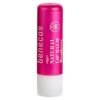 Lip Balm Bio-Himbeere