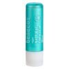 Lip Balm Minze