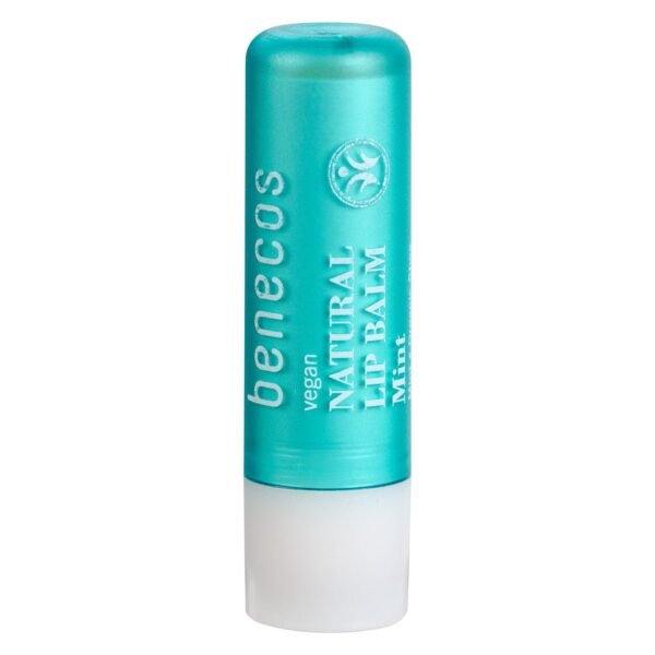 Lip Balm Minze