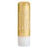 Lip Balm Vanille