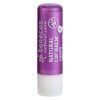 Lip Balm Cassis