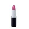 Lipstick hot pink