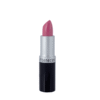 Lipstick pink rose