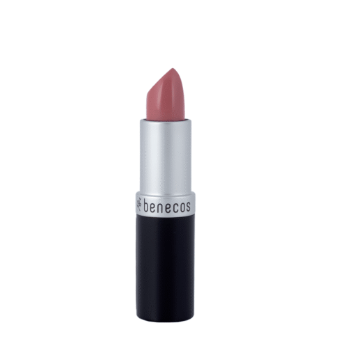 Lipstick pink honey
