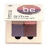 Quattro Eyeshadow - beautiful eyes