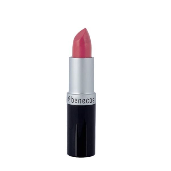 Lipstick marry me