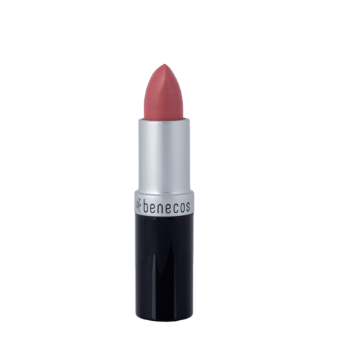 Lipstick peach