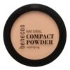 Compact Powder porcelain