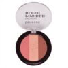 Trio Blush