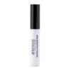 Eyeshadow Base