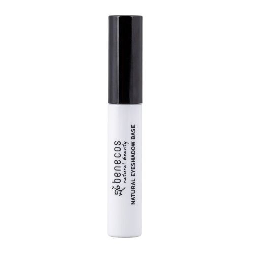 Eyeshadow Base