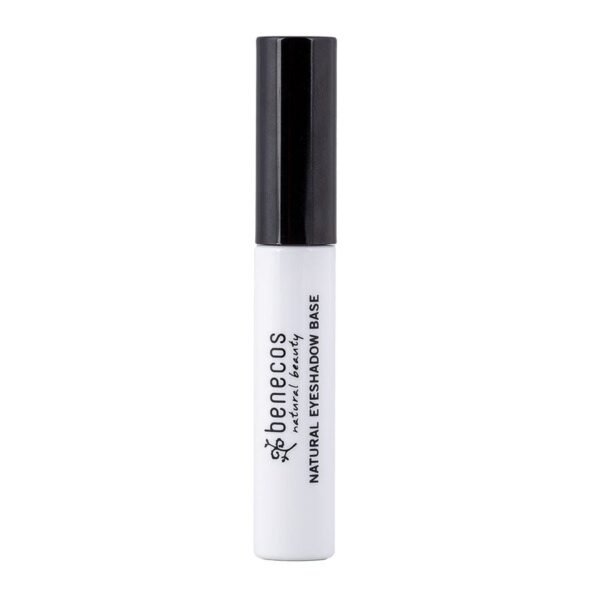 Eyeshadow Base