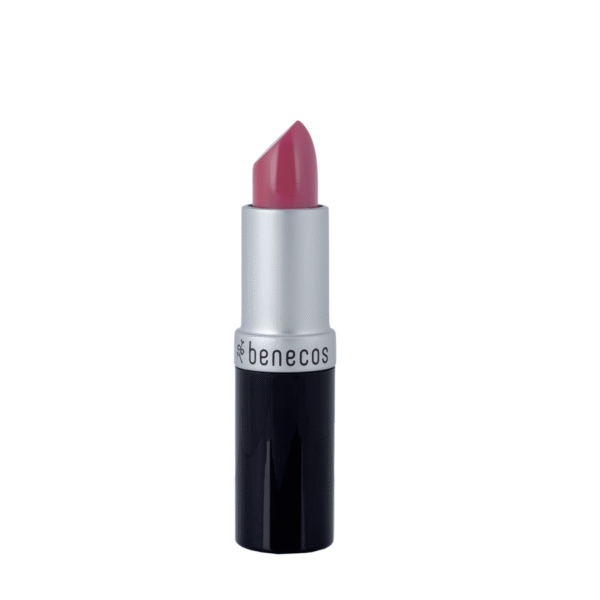 Lipstick watermelon